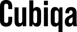 CUBIQA