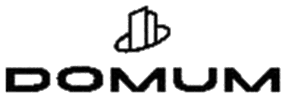 DOMUM