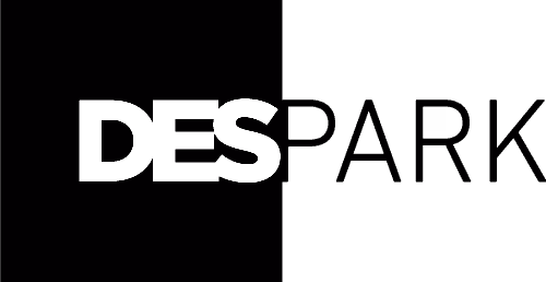 Despark
