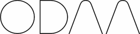 ODAA