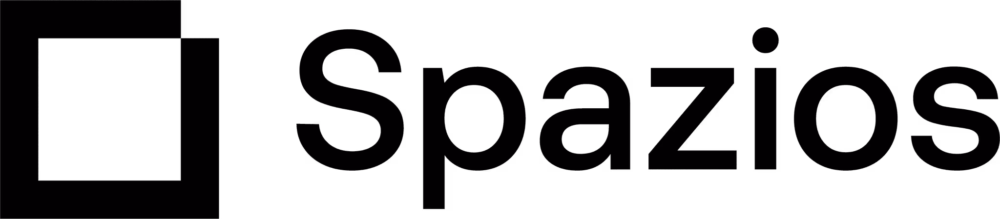 Spazios