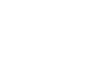 AR Building