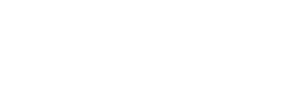Bloque Tres