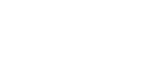 DBA · Desarrolladora BA S.A.