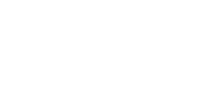 Despark