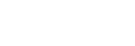 DOMUM