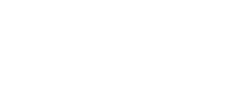 Estudio Mizraji