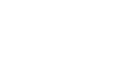 G&D Developers