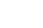 GO Building · Inversiones & Desarrollos