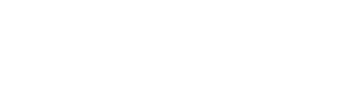 RE/MAX