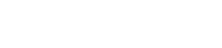 Spazios